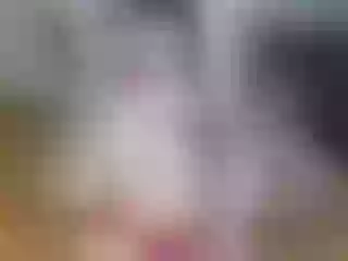 Live sex webcam photo for AmelliDi #240730277