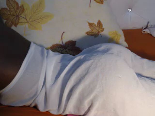 Live sex webcam photo for BLACKEBONYXX #263901663