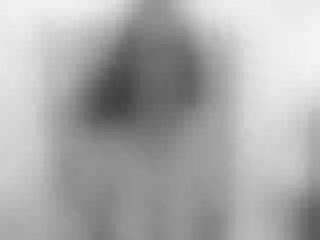 Live sex webcam photo for Sofiamat92 #259596796