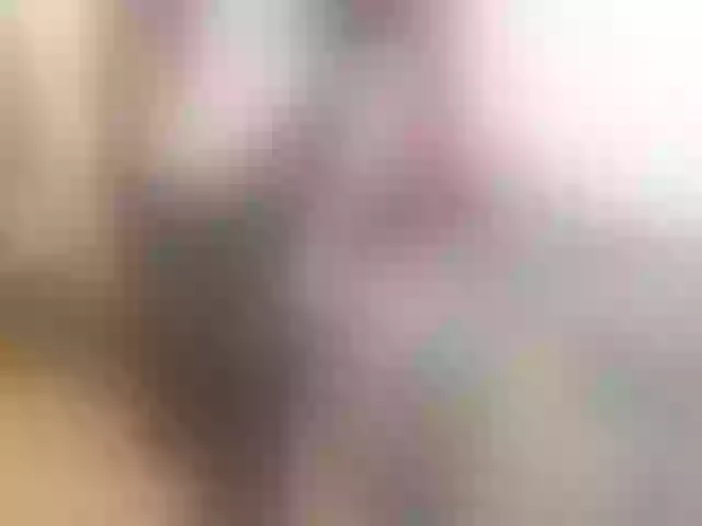 Live sex webcam photo for Channel-lam #245298122