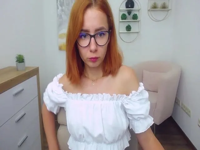 Live sex webcam photo for MircellaGrey #255765096