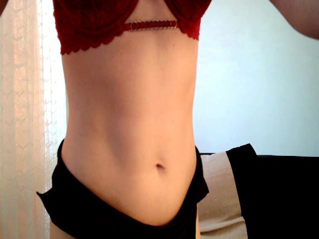 Live sex webcam photo for Bella_Frost #260298881