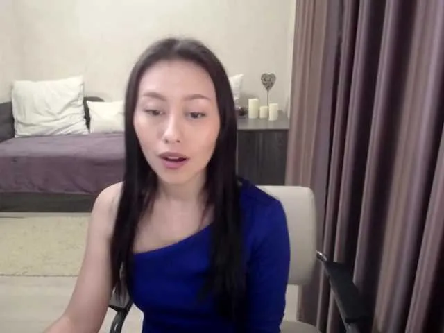 Live sex webcam photo for SecretNight #251954379