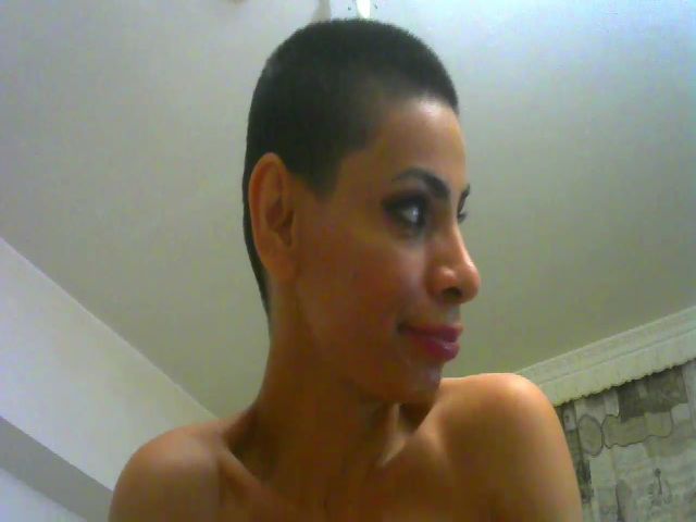 Live sex webcam photo for SONYABRUNETTE #255759062