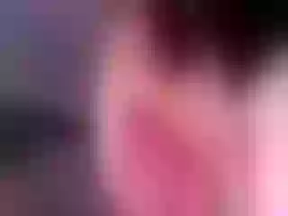 Live sex webcam photo for ShiiSundai #249754657