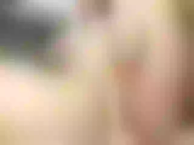 Live sex webcam photo for Lindsy_blue #258890531