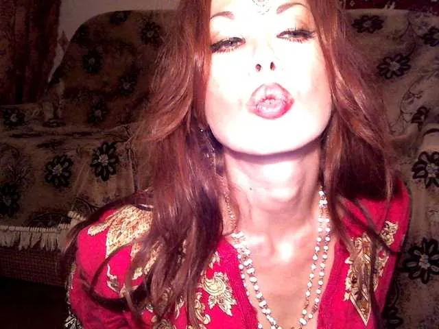 Live sex webcam photo for alanaastra #263982480
