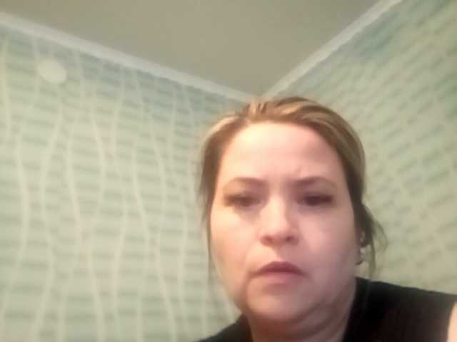 Live sex webcam photo for -Raven40- #241175101