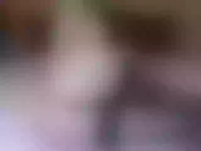 Live sex webcam photo for tinahot #241273240