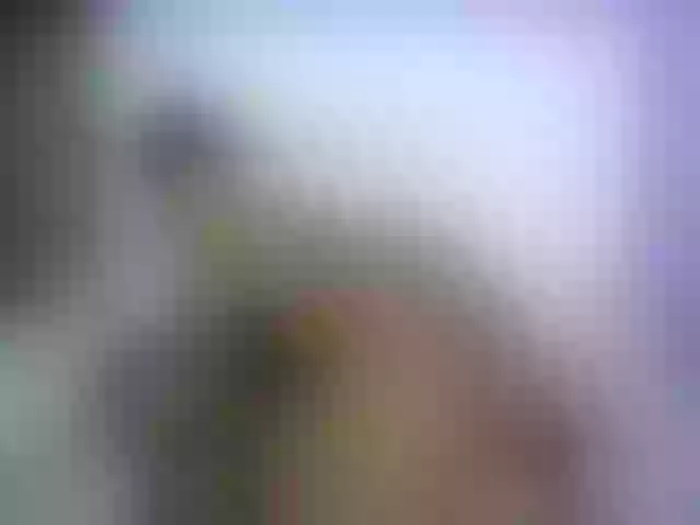 Live sex webcam photo for NoemiDavis #256318633