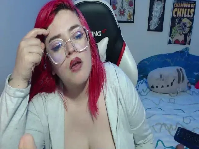 Live sex webcam photo for Psychogiirll #255487247