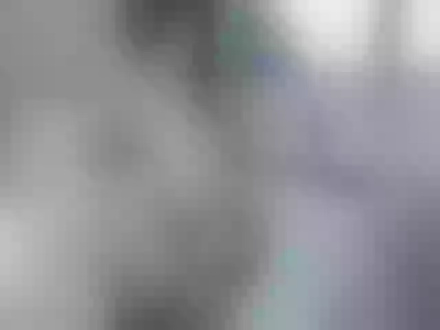 Live sex webcam photo for SamantaCollen #255733501