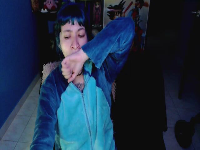 Live sex webcam photo for umaru_michae #258586733