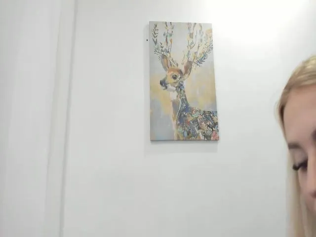 Live sex webcam photo for Gigi_Allens #256829589