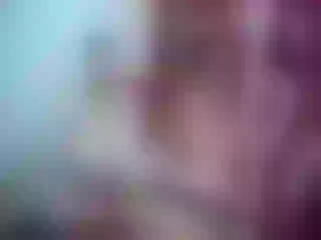Live sex webcam photo for Sweet_latine #261423627