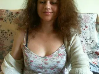 Live sex webcam photo for Colina25 #240763259