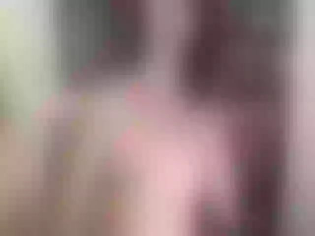 Live sex webcam photo for MissFine #265238409