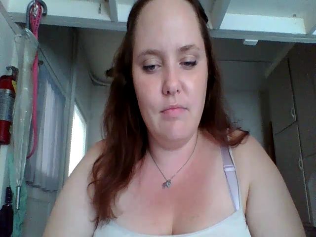 Live sex webcam photo for MissMo #255414819