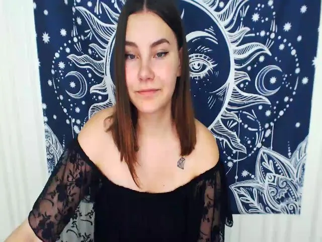 Live sex webcam photo for Quardiona #263662853