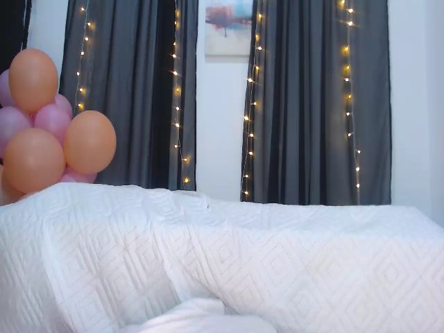 Live sex webcam photo for TrissaBenson #259566505