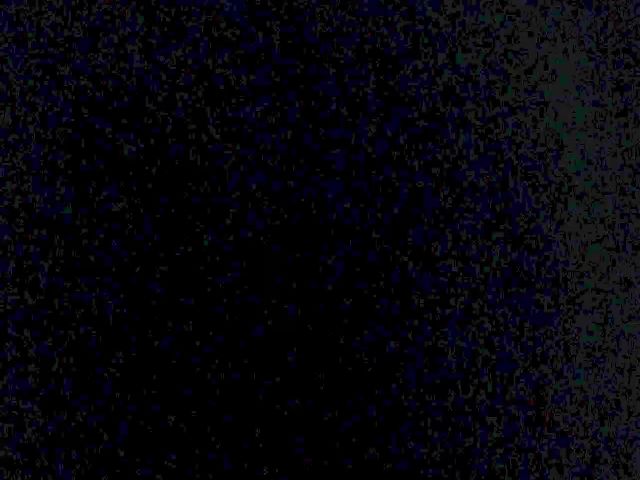 Live sex webcam photo for Karina_V #265407209