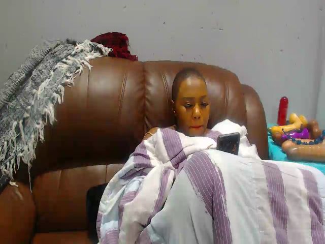 Live sex webcam photo for Analteen19xx #260401501