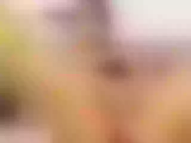 Live sex webcam photo for cassy23 #264255114