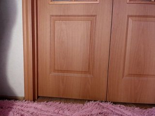 Live sex webcam photo for SweetLadana #240583708