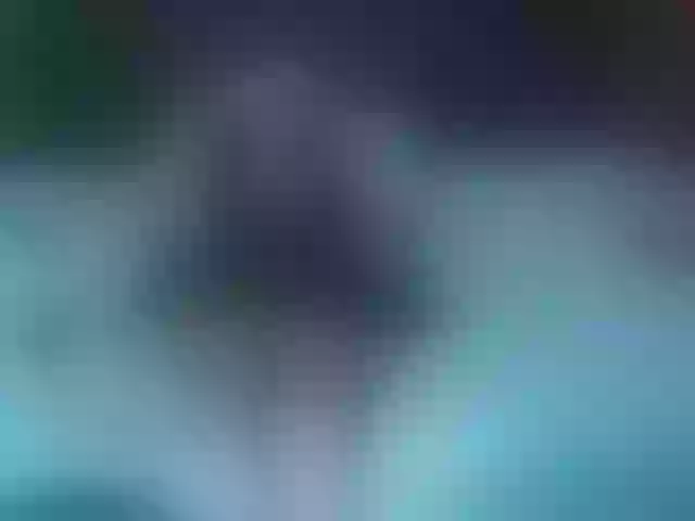 Live sex webcam photo for momlatin #241271603