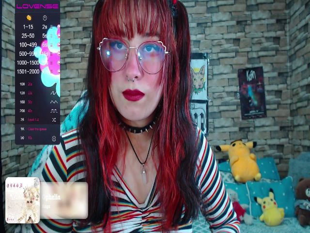 Live sex webcam photo for Gounjinzanlml #264415843