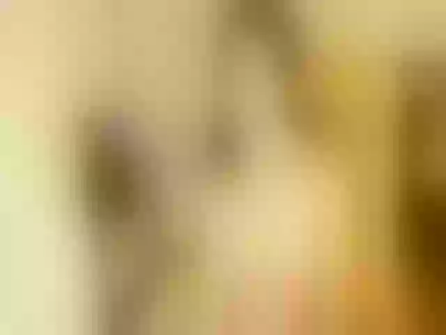Live sex webcam photo for HildaBoom_77 #253538966