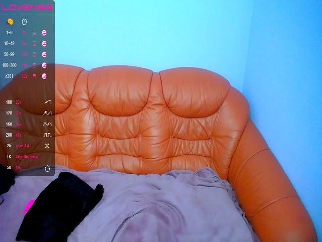 Live sex webcam photo for CherryDoll_ #260245146