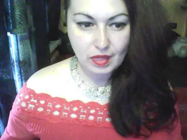 Live sex webcam photo for gospoja69 #242598199