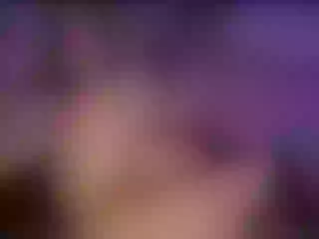 Live sex webcam photo for Dashyxxx #252697298