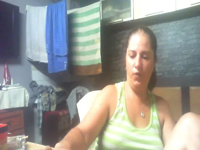 Live sex webcam photo for MGabrielle #264784980