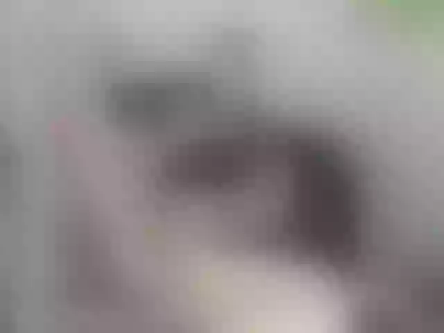 Live sex webcam photo for Ddboubou #262665189