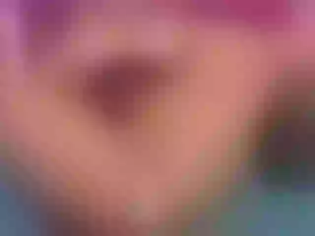 Live sex webcam photo for Nina_dee #262005063