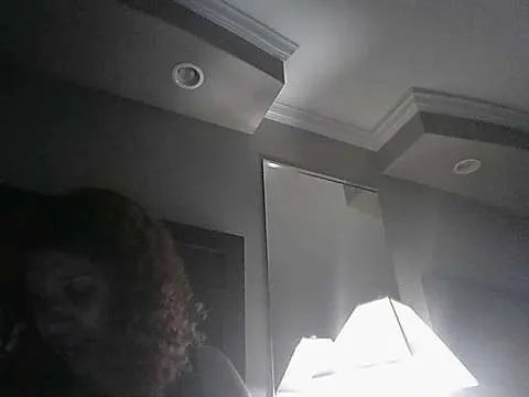 Live sex webcam photo for divakute #243333762