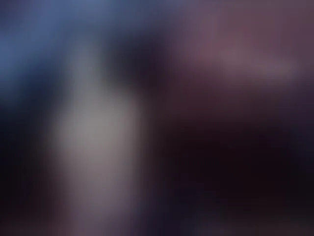 Live sex webcam photo for EmberBurns #264676763
