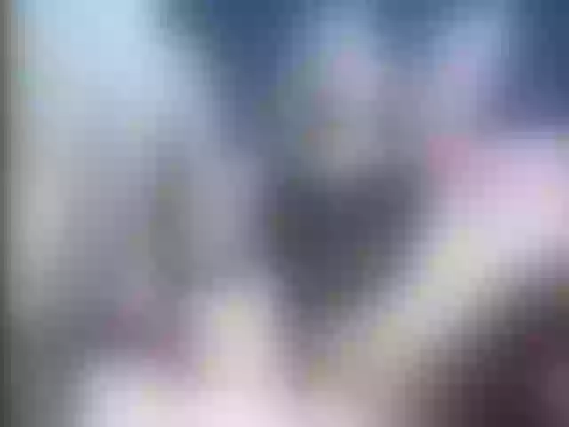 Live sex webcam photo for Ellaquality #255602670