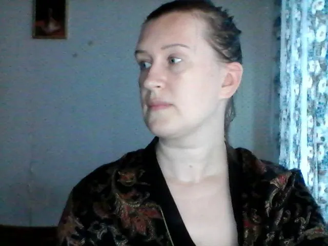 Live sex webcam photo for Sosweetbaby #259363511