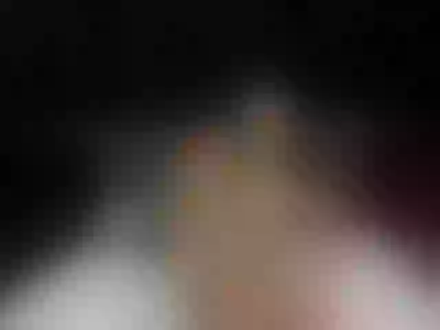 Live sex webcam photo for AdonaMazzara #252597783