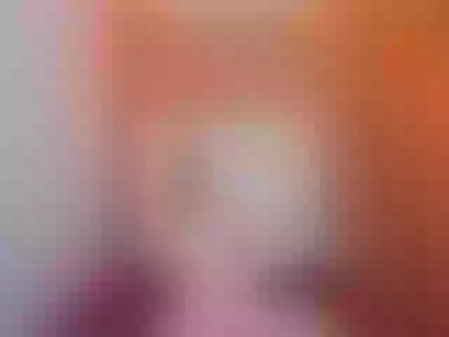 Live sex webcam photo for MarliTes #253977280