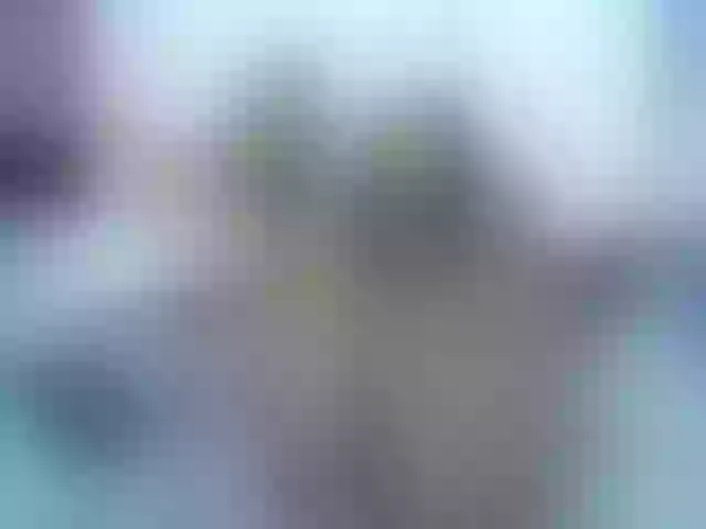 Live sex webcam photo for NoemiDavis #260861699