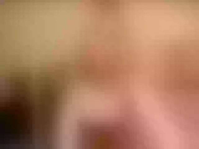 Live sex webcam photo for LoreenThornon #263922457