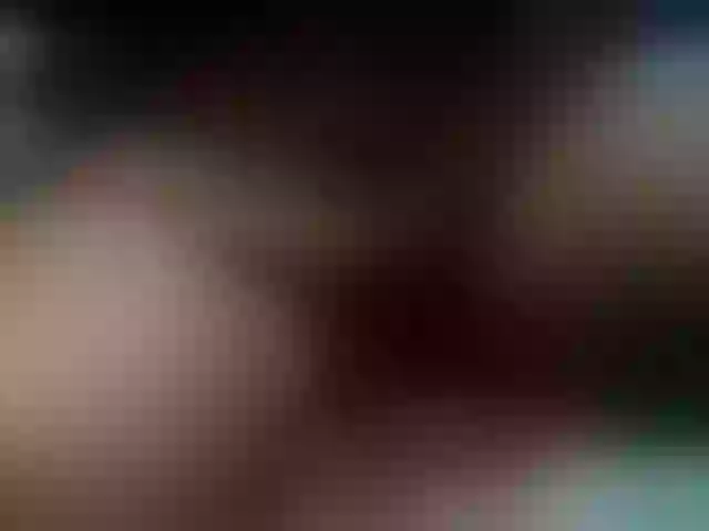 Live sex webcam photo for BarbieBigTits #241131569
