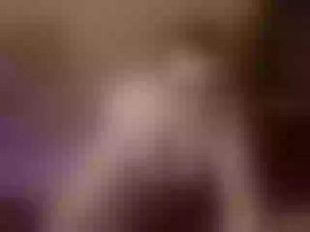 Live sex webcam photo for Peppercorn #240908066