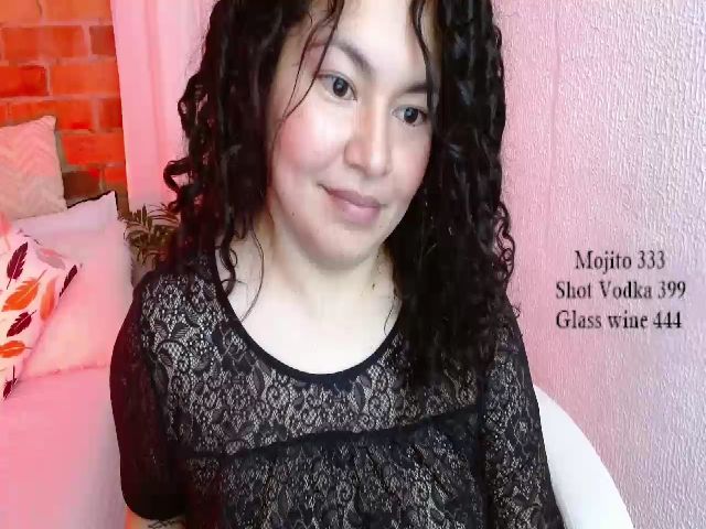 Live sex webcam photo for alone4ever #253631027