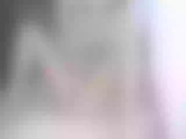 Live sex webcam photo for Tricky_Ro #258041080