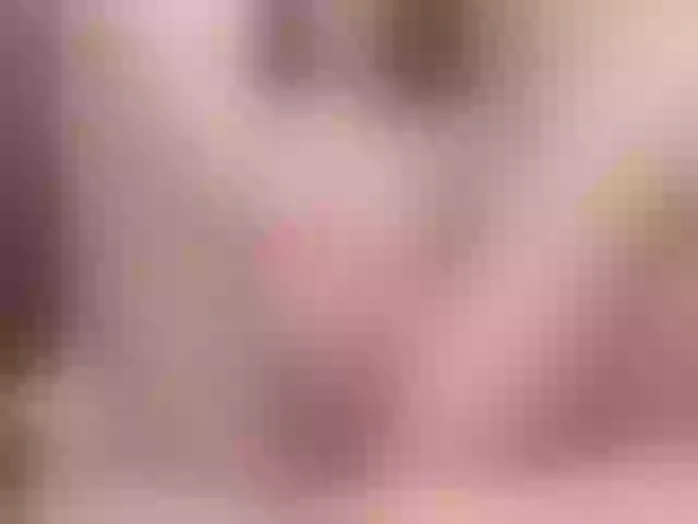 Live sex webcam photo for AfinaVI #254864544
